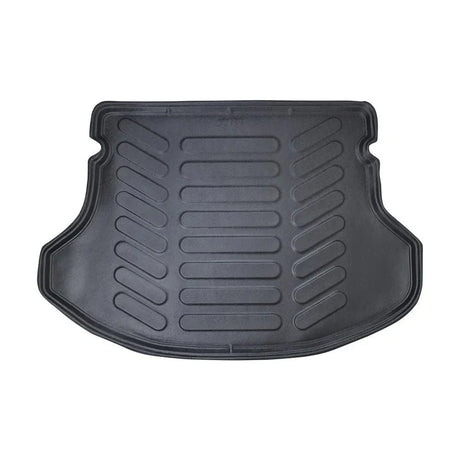covor-protectie-portbagaj-umbrella-pentru-kia-sportage-iii-2010-2015-1