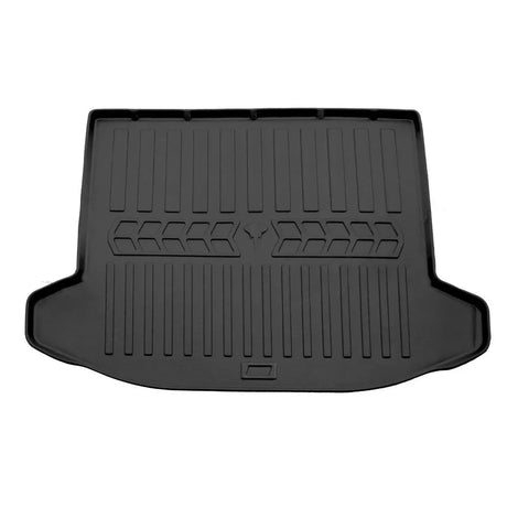 covor-protectie-portbagaj-umbrella-pentru-kia-sportage-nq5-2021--1