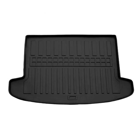 Covor protectie portbagaj umbrella pentru kia sportage (ql) fara subwoofer (2015-2021)