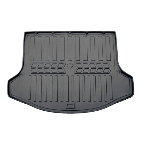 covor-protectie-portbagaj-umbrella-pentru-kia-sportage-sl-2010-2015--1