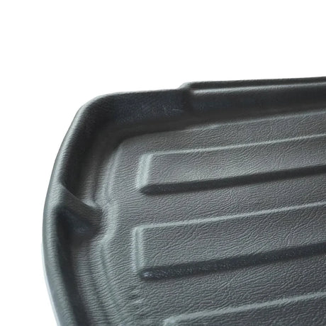 covor-protectie-portbagaj-umbrella-pentru-kia-sportage-sl-2010-2015--6