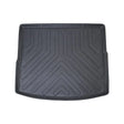 covor-protectie-portbagaj-umbrella-pentru-land-rover-freelander-ii-l359-2006-2014-1