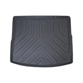 covor-protectie-portbagaj-umbrella-pentru-land-rover-freelander-ii-l359-2006-2014-1