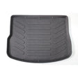 covor-protectie-portbagaj-umbrella-pentru-land-rover-range-rover-evoque-l538-2011-2018-1