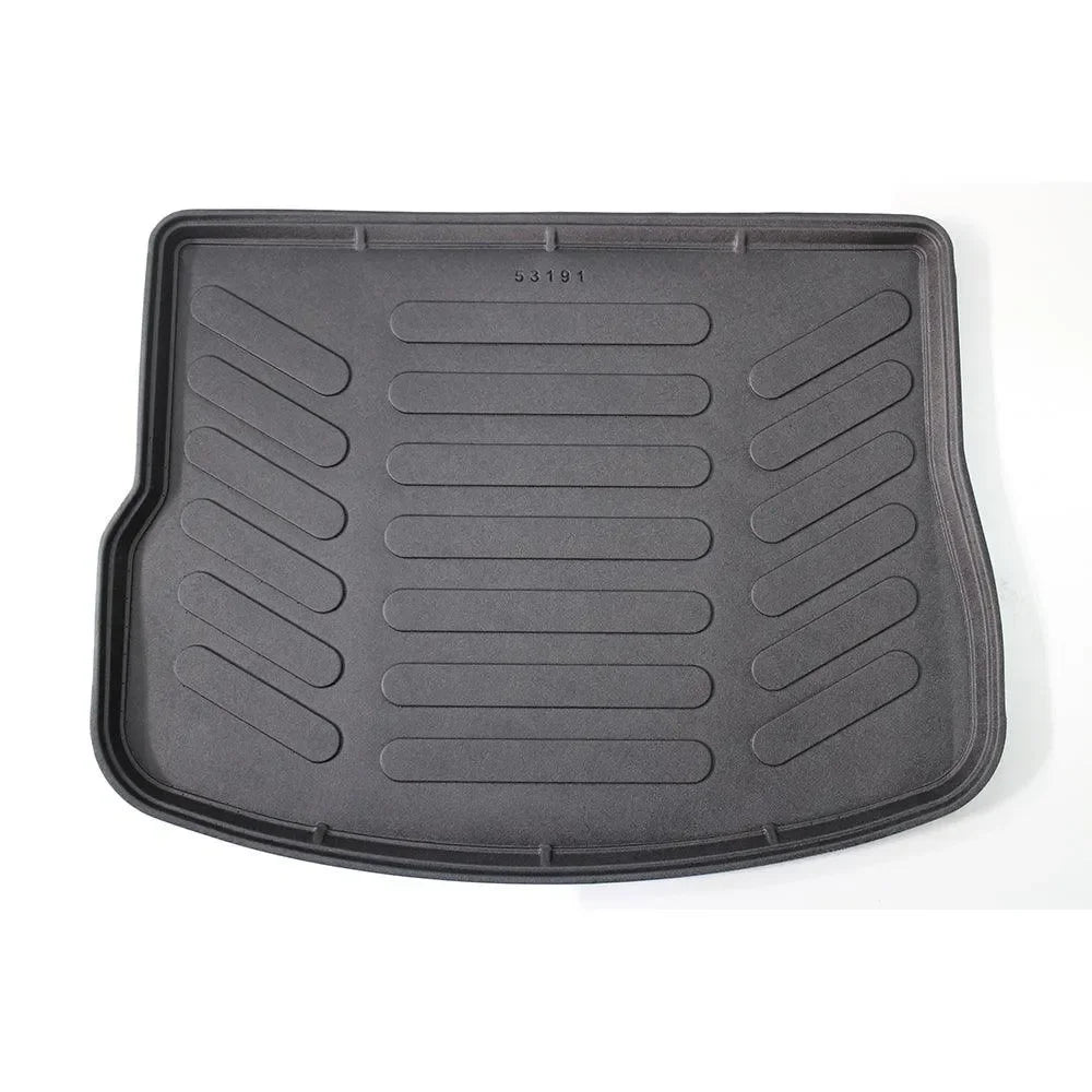 covor-protectie-portbagaj-umbrella-pentru-land-rover-range-rover-evoque-l538-2011-2018-1