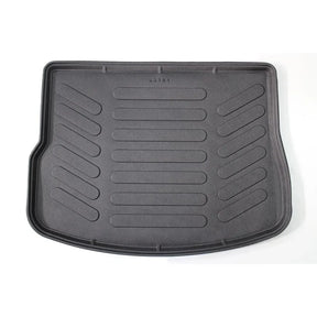 covor-protectie-portbagaj-umbrella-pentru-land-rover-range-rover-evoque-l538-2011-2018-1