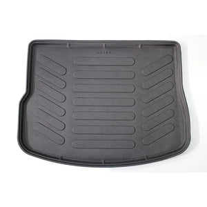 covor-protectie-portbagaj-umbrella-pentru-land-rover-range-rover-evoque-l538-2011-2018-1
