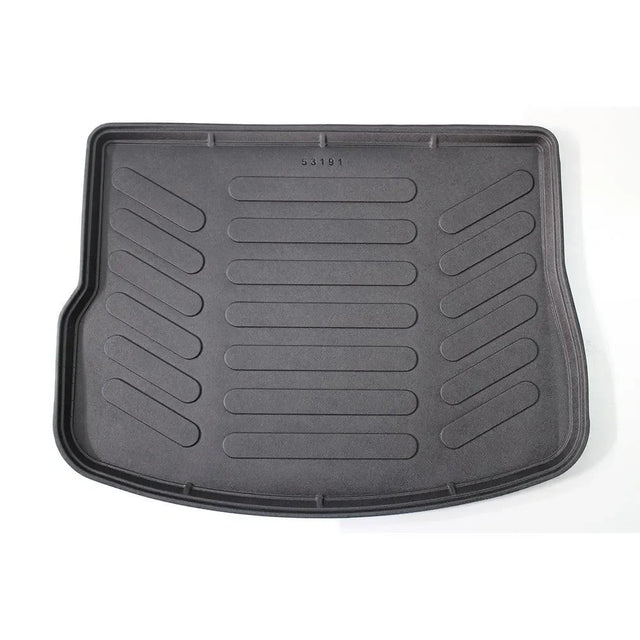 covor-protectie-portbagaj-umbrella-pentru-land-rover-range-rover-evoque-l538-2011-2018-1