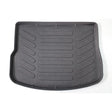 Covor protectie portbagaj umbrella pentru land rover range rover evoque (l538) 2011-2018