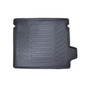 covor-protectie-portbagaj-umbrella-pentru-land-rover-range-rover-sport-ii-l494-2014--1