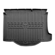 covor-protectie-portbagaj-umbrella-pentru-mazda-3-bk-sedan-2003-2009--1
