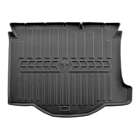 covor-protectie-portbagaj-umbrella-pentru-mazda-3-bk-sedan-2003-2009--1