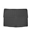 covor-protectie-portbagaj-umbrella-pentru-mazda-3-bm-sedan-2013-2019--1