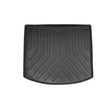 covor-protectie-portbagaj-umbrella-pentru-mazda-cx-5-i-2012-2017-1