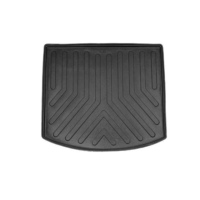 covor-protectie-portbagaj-umbrella-pentru-mazda-cx-5-i-2012-2017-1