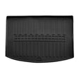 covor-protectie-portbagaj-umbrella-pentru-mazda-cx-5-ke-2012-2017--1