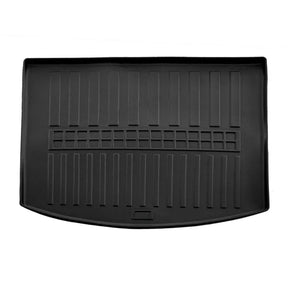 covor-protectie-portbagaj-umbrella-pentru-mazda-cx-5-ke-2012-2017--1