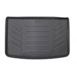 covor-protectie-portbagaj-umbrella-pentru-mercedes-a-class-w176-iii-2013-2018-1