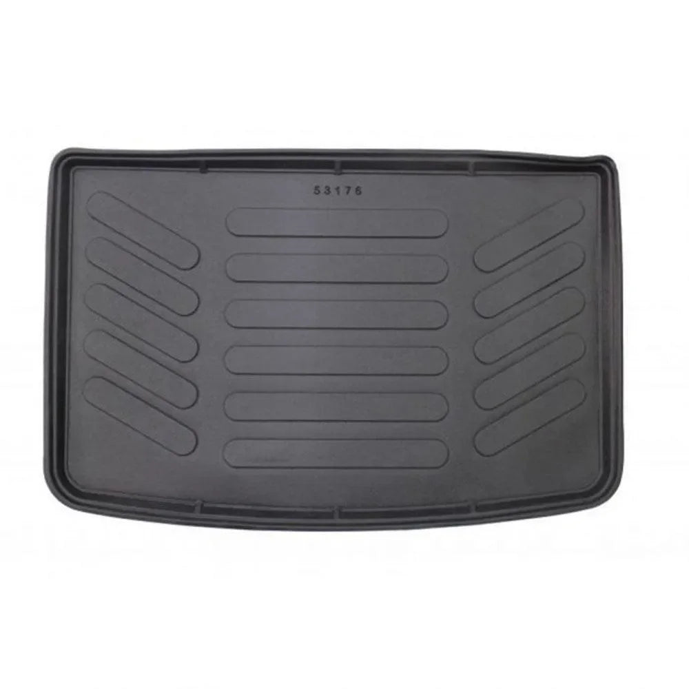 covor-protectie-portbagaj-umbrella-pentru-mercedes-a-class-w176-iii-2013-2018-1