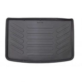 covor-protectie-portbagaj-umbrella-pentru-mercedes-a-class-w176-iii-2013-2018-1