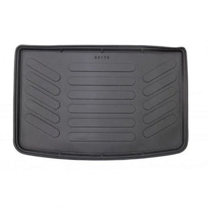covor-protectie-portbagaj-umbrella-pentru-mercedes-a-class-w176-iii-2013-2018-1