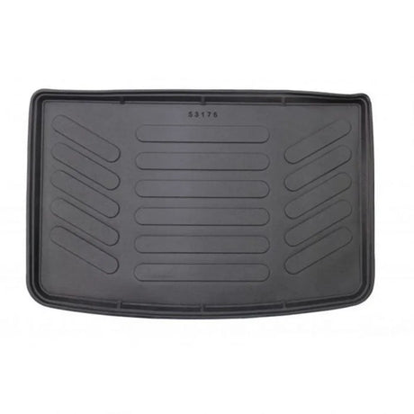 covor-protectie-portbagaj-umbrella-pentru-mercedes-a-class-w176-iii-2013-2018-1