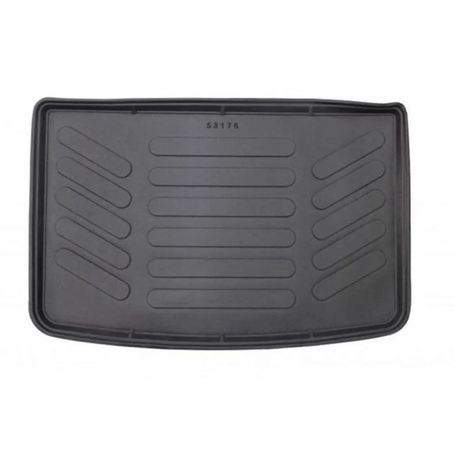 covor-protectie-portbagaj-umbrella-pentru-mercedes-a-class-w176-iii-2013-2018-1