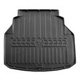 covor-protectie-portbagaj-umbrella-pentru-mercedes-benz-w204-c-sedan-2007-2015--1