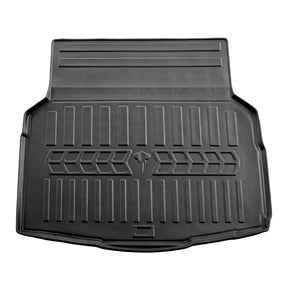 covor-protectie-portbagaj-umbrella-pentru-mercedes-benz-w205-c-sedan-2014-2021--1