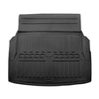 covor-protectie-portbagaj-umbrella-pentru-mercedes-benz-w212-e-sedan-avangarde-2009-2016--1