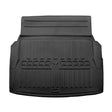Covor protectie portbagaj umbrella pentru mercedes benz w212 e sedan / avangarde (2009-2016)