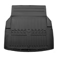 covor-protectie-portbagaj-umbrella-pentru-mercedes-benz-w212-e-sedan-elegance-2009-2016--1