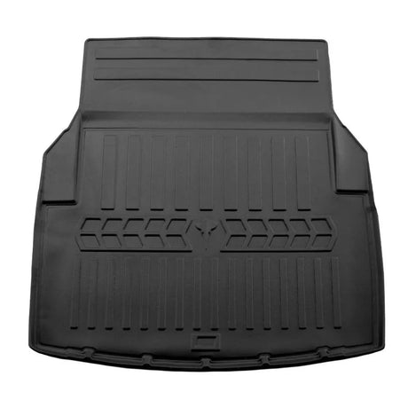 covor-protectie-portbagaj-umbrella-pentru-mercedes-benz-w212-e-sedan-elegance-2009-2016--1