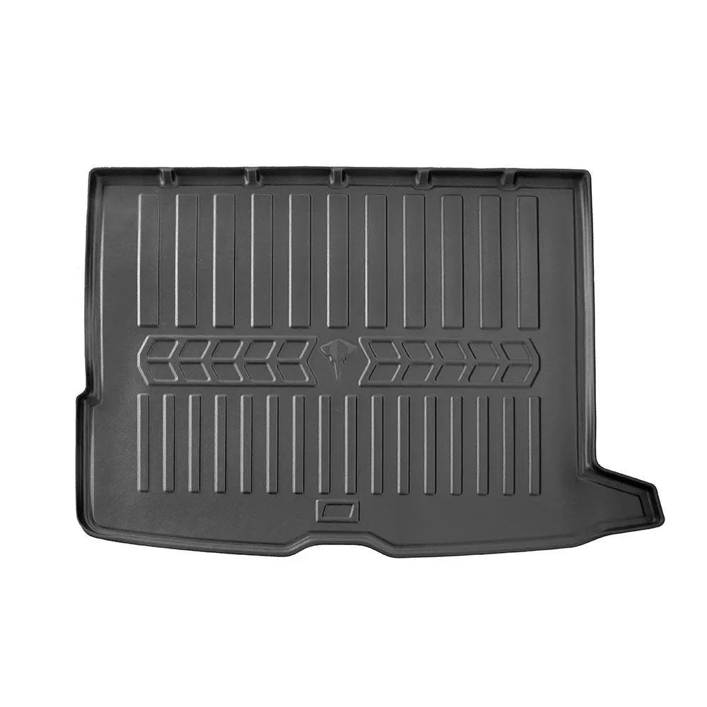 covor-protectie-portbagaj-umbrella-pentru-mercedes-benz-x253-glc-2015--1