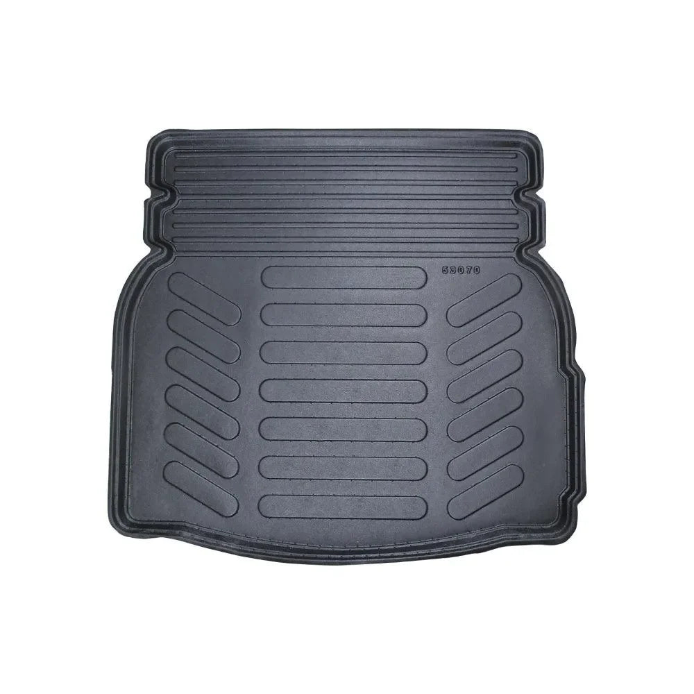 covor-protectie-portbagaj-umbrella-pentru-mercedes-c-class-w205-tip-2-2014--1