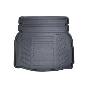 covor-protectie-portbagaj-umbrella-pentru-mercedes-c-class-w205-tip-2-2014--1