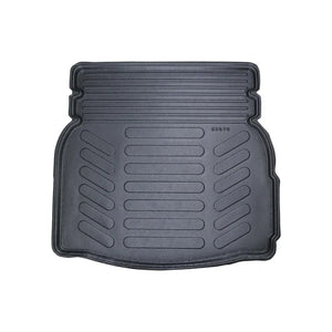 covor-protectie-portbagaj-umbrella-pentru-mercedes-c-class-w205-tip-2-2014--1