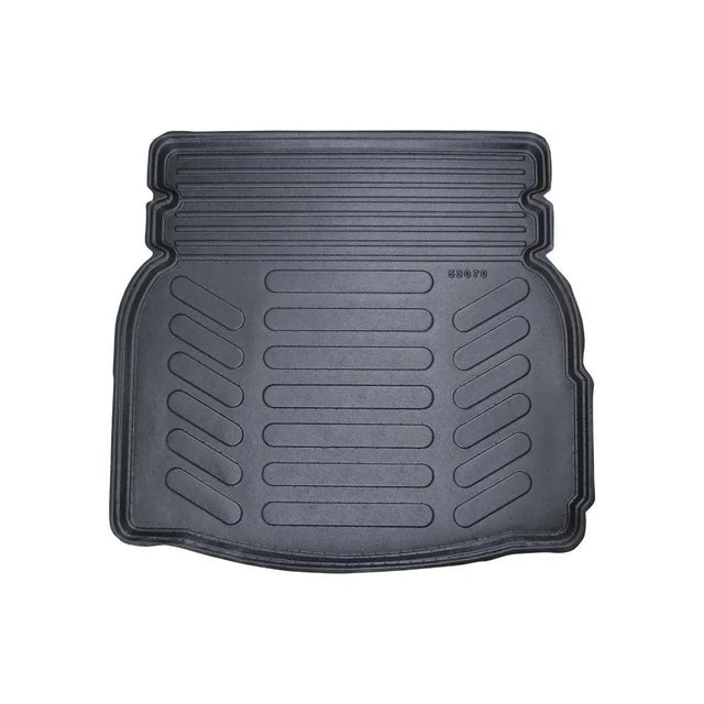 covor-protectie-portbagaj-umbrella-pentru-mercedes-c-class-w205-tip-2-2014--1