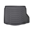covor-protectie-portbagaj-umbrella-pentru-mercedes-cla-i-c117-2013-2019-1