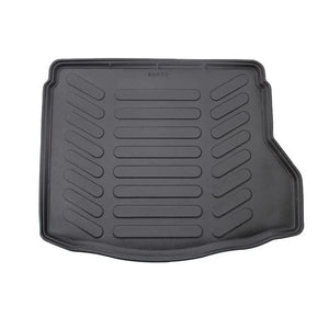 covor-protectie-portbagaj-umbrella-pentru-mercedes-cla-i-c117-2013-2019-1