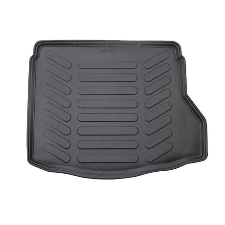 covor-protectie-portbagaj-umbrella-pentru-mercedes-cla-i-c117-2013-2019-1