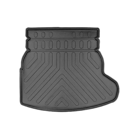 covor-protectie-portbagaj-umbrella-pentru-mercedes-csi-w205-2014--1