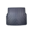 covor-protectie-portbagaj-umbrella-pentru-mercedes-csi-w205-estate-stw-2014--1