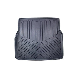 covor-protectie-portbagaj-umbrella-pentru-mercedes-csi-w205-estate-stw-2014--1