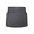 covor-protectie-portbagaj-umbrella-pentru-mercedes-e-class-w212-2010-2016-1
