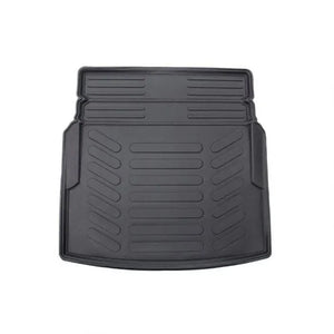 covor-protectie-portbagaj-umbrella-pentru-mercedes-e-class-w212-2010-2016-1