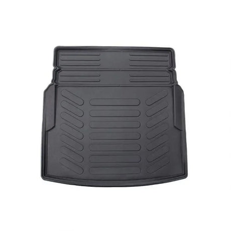 covor-protectie-portbagaj-umbrella-pentru-mercedes-e-class-w212-2010-2016-1