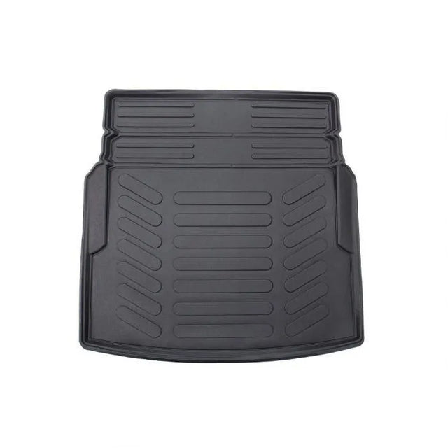 Covor protectie portbagaj umbrella pentru mercedes e class w212 2010-2016