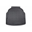 covor-protectie-portbagaj-umbrella-pentru-mercedes-e-class-w213-2017--1
