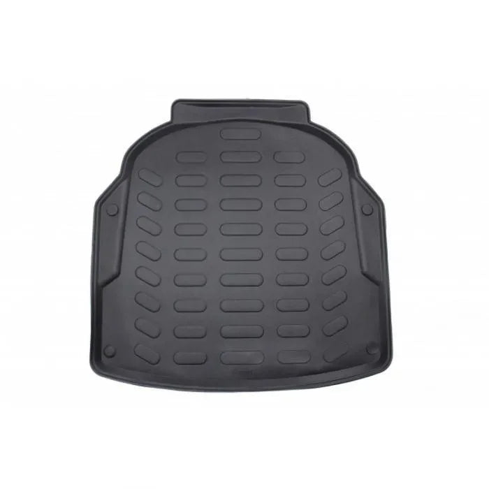 covor-protectie-portbagaj-umbrella-pentru-mercedes-e-class-w213-2017--1